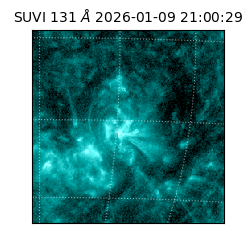 suvi - 2026-01-09T21:00:29.260000