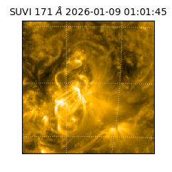 suvi - 2026-01-09T01:01:45.611000