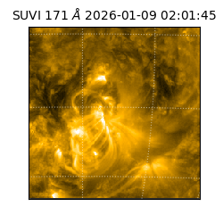 suvi - 2026-01-09T02:01:45.789000