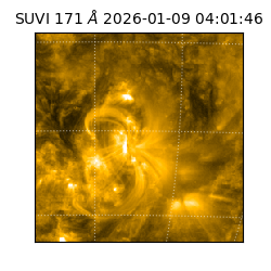 suvi - 2026-01-09T04:01:46.157000