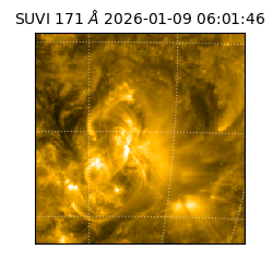 suvi - 2026-01-09T06:01:46.521000