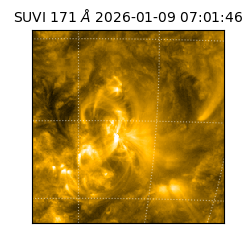 suvi - 2026-01-09T07:01:46.705000
