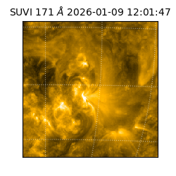 suvi - 2026-01-09T12:01:47.633000