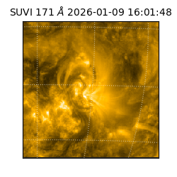 suvi - 2026-01-09T16:01:48.371000