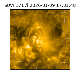 suvi - 2026-01-09T17:01:48.549000