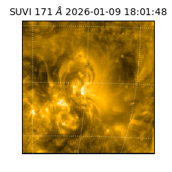suvi - 2026-01-09T18:01:48.731000