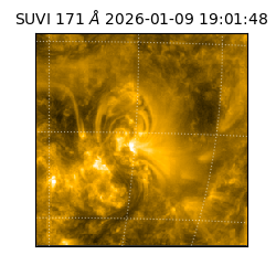 suvi - 2026-01-09T19:01:48.911000