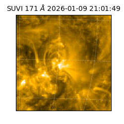 suvi - 2026-01-09T21:01:49.273000