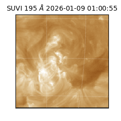 suvi - 2026-01-09T01:00:55.609000
