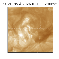 suvi - 2026-01-09T02:00:55.785000