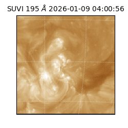 suvi - 2026-01-09T04:00:56.151000