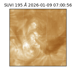 suvi - 2026-01-09T07:00:56.701000