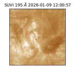 suvi - 2026-01-09T12:00:57.627000