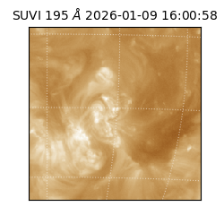 suvi - 2026-01-09T16:00:58.363000