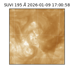 suvi - 2026-01-09T17:00:58.545000