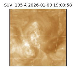 suvi - 2026-01-09T19:00:58.907000