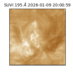 suvi - 2026-01-09T20:00:59.087000
