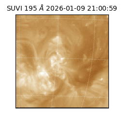 suvi - 2026-01-09T21:00:59.269000
