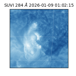 suvi - 2026-01-09T01:02:15.599000