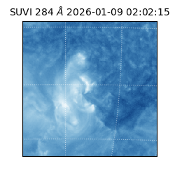 suvi - 2026-01-09T02:02:15.781000