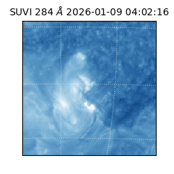 suvi - 2026-01-09T04:02:16.147000