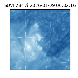 suvi - 2026-01-09T06:02:16.513000
