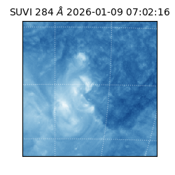 suvi - 2026-01-09T07:02:16.697000