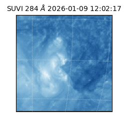 suvi - 2026-01-09T12:02:17.623000