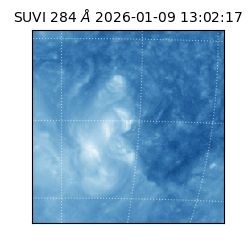 suvi - 2026-01-09T13:02:17.809000
