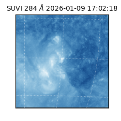 suvi - 2026-01-09T17:02:18.541000