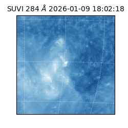suvi - 2026-01-09T18:02:18.721000
