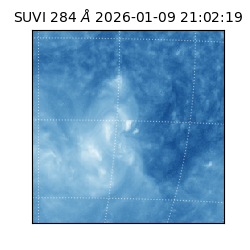 suvi - 2026-01-09T21:02:19.265000