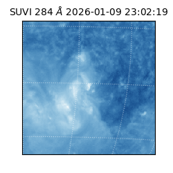 suvi - 2026-01-09T23:02:19.627000