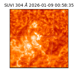 suvi - 2026-01-09T00:58:35.595000