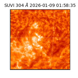 suvi - 2026-01-09T01:58:35.779000