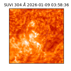 suvi - 2026-01-09T03:58:36.145000