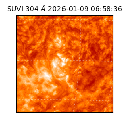 suvi - 2026-01-09T06:58:36.693000