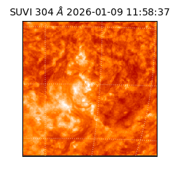 suvi - 2026-01-09T11:58:37.621000