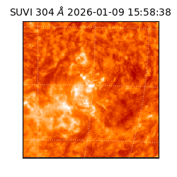 suvi - 2026-01-09T15:58:38.357000