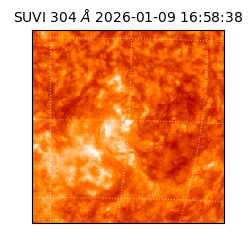 suvi - 2026-01-09T16:58:38.537000