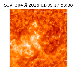 suvi - 2026-01-09T17:58:38.719000
