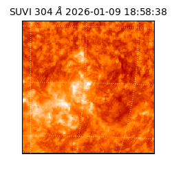 suvi - 2026-01-09T18:58:38.899000