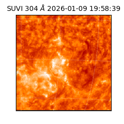 suvi - 2026-01-09T19:58:39.081000