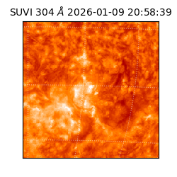 suvi - 2026-01-09T20:58:39.261000
