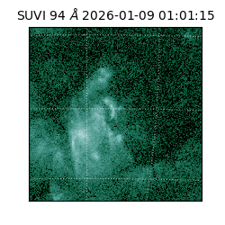 suvi - 2026-01-09T01:01:15.587000