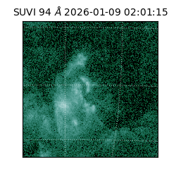 suvi - 2026-01-09T02:01:15.787000