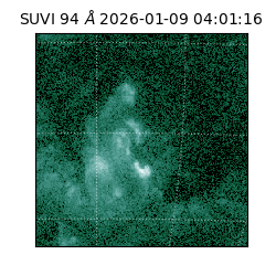 suvi - 2026-01-09T04:01:16.153000