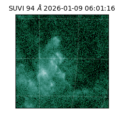 suvi - 2026-01-09T06:01:16.519000