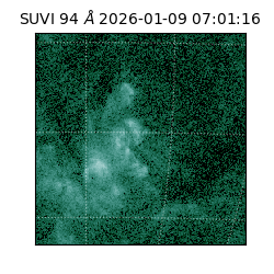 suvi - 2026-01-09T07:01:16.703000