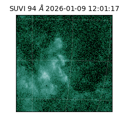 suvi - 2026-01-09T12:01:17.629000